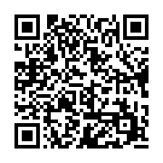 야영장 온라인예약 페이지 바로가기 주소(https://business.jangseong.go.kr/q/ezI0OTh8fHxkYXk9MjkmbW9udGg9MiZ5ZWFyPTIwMjN9&e=M&s=3), QRCODE