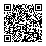 야영장 온라인예약 페이지 바로가기 주소(https://business.jangseong.go.kr/q/ezI0OTh8fHxkYXk9MjkmbW9udGg9MiZ5ZWFyPTIwMjR9&e=M&s=3), QRCODE