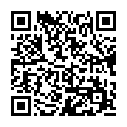 야영장 온라인예약 페이지 바로가기 주소(https://business.jangseong.go.kr/q/ezI0OTh8fHxkYXk9MjkmbW9udGg9MiZ5ZWFyPTIwMjd9&e=M&s=3), QRCODE