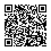 야영장 온라인예약 페이지 바로가기 주소(https://business.jangseong.go.kr/q/ezI0OTh8fHxkYXk9MjkmbW9udGg9MiZ5ZWFyPTIwMjh9&e=M&s=3), QRCODE