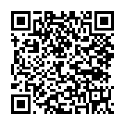 야영장 온라인예약 페이지 바로가기 주소(https://business.jangseong.go.kr/q/ezI0OTh8fHxkYXk9MjkmbW9udGg9MiZ5ZWFyPTIwMjl9&e=M&s=3), QRCODE