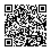 야영장 온라인예약 페이지 바로가기 주소(https://business.jangseong.go.kr/q/ezI0OTh8fHxkYXk9MjkmbW9udGg9MiZ5ZWFyPTIwMzB9&e=M&s=3), QRCODE