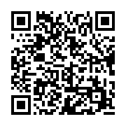 야영장 온라인예약 페이지 바로가기 주소(https://business.jangseong.go.kr/q/ezI0OTh8fHxkYXk9MjkmbW9udGg9MiZ5ZWFyPTIwMzF9&e=M&s=3), QRCODE