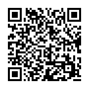 야영장 온라인예약 페이지 바로가기 주소(https://business.jangseong.go.kr/q/ezI0OTh8fHxkYXk9MjkmbW9udGg9MiZ5ZWFyPTIwMzJ9&e=M&s=3), QRCODE
