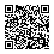 야영장 온라인예약 페이지 바로가기 주소(https://business.jangseong.go.kr/q/ezI0OTh8fHxkYXk9MjkmbW9udGg9MyZ5ZWFyPTIwMjF9&e=M&s=3), QRCODE