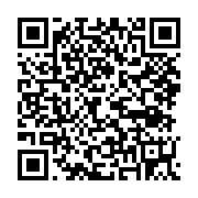 야영장 온라인예약 페이지 바로가기 주소(https://business.jangseong.go.kr/q/ezI0OTh8fHxkYXk9MjkmbW9udGg9MyZ5ZWFyPTIwMjJ9&e=M&s=3), QRCODE