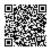 야영장 온라인예약 페이지 바로가기 주소(https://business.jangseong.go.kr/q/ezI0OTh8fHxkYXk9MjkmbW9udGg9MyZ5ZWFyPTIwMjN9&e=M&s=3), QRCODE