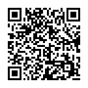 야영장 온라인예약 페이지 바로가기 주소(https://business.jangseong.go.kr/q/ezI0OTh8fHxkYXk9MjkmbW9udGg9MyZ5ZWFyPTIwMjZ9&e=M&s=3), QRCODE