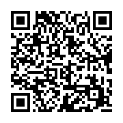야영장 온라인예약 페이지 바로가기 주소(https://business.jangseong.go.kr/q/ezI0OTh8fHxkYXk9MjkmbW9udGg9MyZ5ZWFyPTIwMjd9&e=M&s=3), QRCODE