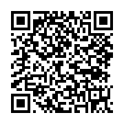 야영장 온라인예약 페이지 바로가기 주소(https://business.jangseong.go.kr/q/ezI0OTh8fHxkYXk9MjkmbW9udGg9MyZ5ZWFyPTIwMjl9&e=M&s=3), QRCODE