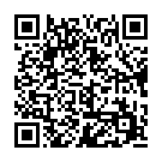 야영장 온라인예약 페이지 바로가기 주소(https://business.jangseong.go.kr/q/ezI0OTh8fHxkYXk9MjkmbW9udGg9MyZ5ZWFyPTIwMzB9&e=M&s=3), QRCODE