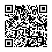 야영장 온라인예약 페이지 바로가기 주소(https://business.jangseong.go.kr/q/ezI0OTh8fHxkYXk9MjkmbW9udGg9MyZ5ZWFyPTIwMzF9&e=M&s=3), QRCODE