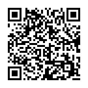 야영장 온라인예약 페이지 바로가기 주소(https://business.jangseong.go.kr/q/ezI0OTh8fHxkYXk9MjkmbW9udGg9MyZ5ZWFyPTIwMzJ9&e=M&s=3), QRCODE
