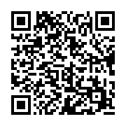 야영장 온라인예약 페이지 바로가기 주소(https://business.jangseong.go.kr/q/ezI0OTh8fHxkYXk9MjkmbW9udGg9NCZ5ZWFyPTIwMjF9&e=M&s=3), QRCODE