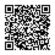 야영장 온라인예약 페이지 바로가기 주소(https://business.jangseong.go.kr/q/ezI0OTh8fHxkYXk9MjkmbW9udGg9NCZ5ZWFyPTIwMjJ9&e=M&s=3), QRCODE