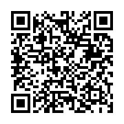 야영장 온라인예약 페이지 바로가기 주소(https://business.jangseong.go.kr/q/ezI0OTh8fHxkYXk9MjkmbW9udGg9NCZ5ZWFyPTIwMjR9&e=M&s=3), QRCODE