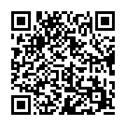 야영장 온라인예약 페이지 바로가기 주소(https://business.jangseong.go.kr/q/ezI0OTh8fHxkYXk9MjkmbW9udGg9NCZ5ZWFyPTIwMjZ9&e=M&s=3), QRCODE