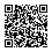 야영장 온라인예약 페이지 바로가기 주소(https://business.jangseong.go.kr/q/ezI0OTh8fHxkYXk9MjkmbW9udGg9NCZ5ZWFyPTIwMjd9&e=M&s=3), QRCODE