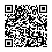 야영장 온라인예약 페이지 바로가기 주소(https://business.jangseong.go.kr/q/ezI0OTh8fHxkYXk9MjkmbW9udGg9NCZ5ZWFyPTIwMjh9&e=M&s=3), QRCODE