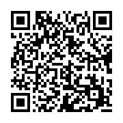 야영장 온라인예약 페이지 바로가기 주소(https://business.jangseong.go.kr/q/ezI0OTh8fHxkYXk9MjkmbW9udGg9NCZ5ZWFyPTIwMzB9&e=M&s=3), QRCODE