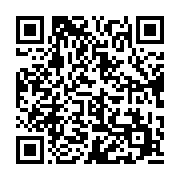 야영장 온라인예약 페이지 바로가기 주소(https://business.jangseong.go.kr/q/ezI0OTh8fHxkYXk9MjkmbW9udGg9NCZ5ZWFyPTIwMzF9&e=M&s=3), QRCODE