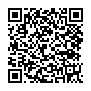 야영장 온라인예약 페이지 바로가기 주소(https://business.jangseong.go.kr/q/ezI0OTh8fHxkYXk9MjkmbW9udGg9NCZ5ZWFyPTIwMzJ9&e=M&s=3), QRCODE