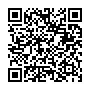 야영장 온라인예약 페이지 바로가기 주소(https://business.jangseong.go.kr/q/ezI0OTh8fHxkYXk9MjkmbW9udGg9NSZ5ZWFyPTIwMjF9&e=M&s=3), QRCODE