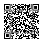야영장 온라인예약 페이지 바로가기 주소(https://business.jangseong.go.kr/q/ezI0OTh8fHxkYXk9MjkmbW9udGg9NSZ5ZWFyPTIwMjJ9&e=M&s=3), QRCODE