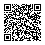 야영장 온라인예약 페이지 바로가기 주소(https://business.jangseong.go.kr/q/ezI0OTh8fHxkYXk9MjkmbW9udGg9NSZ5ZWFyPTIwMjN9&e=M&s=3), QRCODE