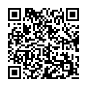 야영장 온라인예약 페이지 바로가기 주소(https://business.jangseong.go.kr/q/ezI0OTh8fHxkYXk9MjkmbW9udGg9NSZ5ZWFyPTIwMjR9&e=M&s=3), QRCODE