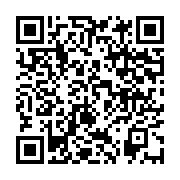 야영장 온라인예약 페이지 바로가기 주소(https://business.jangseong.go.kr/q/ezI0OTh8fHxkYXk9MjkmbW9udGg9NSZ5ZWFyPTIwMjd9&e=M&s=3), QRCODE