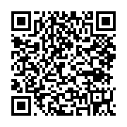 야영장 온라인예약 페이지 바로가기 주소(https://business.jangseong.go.kr/q/ezI0OTh8fHxkYXk9MjkmbW9udGg9NSZ5ZWFyPTIwMjh9&e=M&s=3), QRCODE