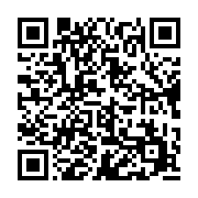 야영장 온라인예약 페이지 바로가기 주소(https://business.jangseong.go.kr/q/ezI0OTh8fHxkYXk9MjkmbW9udGg9NSZ5ZWFyPTIwMjl9&e=M&s=3), QRCODE