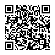 야영장 온라인예약 페이지 바로가기 주소(https://business.jangseong.go.kr/q/ezI0OTh8fHxkYXk9MjkmbW9udGg9NSZ5ZWFyPTIwMzB9&e=M&s=3), QRCODE