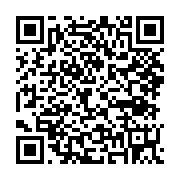 야영장 온라인예약 페이지 바로가기 주소(https://business.jangseong.go.kr/q/ezI0OTh8fHxkYXk9MjkmbW9udGg9NSZ5ZWFyPTIwMzF9&e=M&s=3), QRCODE