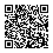 야영장 온라인예약 페이지 바로가기 주소(https://business.jangseong.go.kr/q/ezI0OTh8fHxkYXk9MjkmbW9udGg9NSZ5ZWFyPTIwMzJ9&e=M&s=3), QRCODE