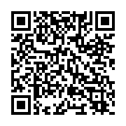 야영장 온라인예약 페이지 바로가기 주소(https://business.jangseong.go.kr/q/ezI0OTh8fHxkYXk9MjkmbW9udGg9NiZ5ZWFyPTIwMjF9&e=M&s=3), QRCODE