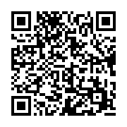 야영장 온라인예약 페이지 바로가기 주소(https://business.jangseong.go.kr/q/ezI0OTh8fHxkYXk9MjkmbW9udGg9NiZ5ZWFyPTIwMjJ9&e=M&s=3), QRCODE