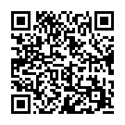 야영장 온라인예약 페이지 바로가기 주소(https://business.jangseong.go.kr/q/ezI0OTh8fHxkYXk9MjkmbW9udGg9NiZ5ZWFyPTIwMjN9&e=M&s=3), QRCODE