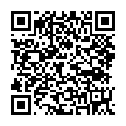 야영장 온라인예약 페이지 바로가기 주소(https://business.jangseong.go.kr/q/ezI0OTh8fHxkYXk9MjkmbW9udGg9NiZ5ZWFyPTIwMjR9&e=M&s=3), QRCODE