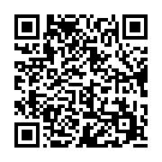 야영장 온라인예약 페이지 바로가기 주소(https://business.jangseong.go.kr/q/ezI0OTh8fHxkYXk9MjkmbW9udGg9NiZ5ZWFyPTIwMjZ9&e=M&s=3), QRCODE
