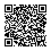 야영장 온라인예약 페이지 바로가기 주소(https://business.jangseong.go.kr/q/ezI0OTh8fHxkYXk9MjkmbW9udGg9NiZ5ZWFyPTIwMjd9&e=M&s=3), QRCODE