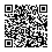 야영장 온라인예약 페이지 바로가기 주소(https://business.jangseong.go.kr/q/ezI0OTh8fHxkYXk9MjkmbW9udGg9NiZ5ZWFyPTIwMjl9&e=M&s=3), QRCODE