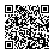 야영장 온라인예약 페이지 바로가기 주소(https://business.jangseong.go.kr/q/ezI0OTh8fHxkYXk9MjkmbW9udGg9NiZ5ZWFyPTIwMzB9&e=M&s=3), QRCODE