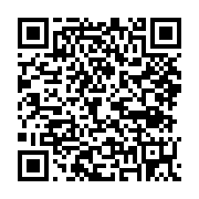 야영장 온라인예약 페이지 바로가기 주소(https://business.jangseong.go.kr/q/ezI0OTh8fHxkYXk9MjkmbW9udGg9NiZ5ZWFyPTIwMzF9&e=M&s=3), QRCODE
