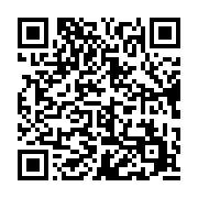 야영장 온라인예약 페이지 바로가기 주소(https://business.jangseong.go.kr/q/ezI0OTh8fHxkYXk9MjkmbW9udGg9NiZ5ZWFyPTIwMzJ9&e=M&s=3), QRCODE