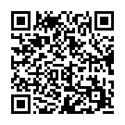 야영장 온라인예약 페이지 바로가기 주소(https://business.jangseong.go.kr/q/ezI0OTh8fHxkYXk9MjkmbW9udGg9NyZ5ZWFyPTIwMjB9&e=M&s=3), QRCODE