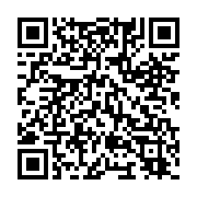 야영장 온라인예약 페이지 바로가기 주소(https://business.jangseong.go.kr/q/ezI0OTh8fHxkYXk9MjkmbW9udGg9NyZ5ZWFyPTIwMjF9&e=M&s=3), QRCODE