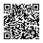 야영장 온라인예약 페이지 바로가기 주소(https://business.jangseong.go.kr/q/ezI0OTh8fHxkYXk9MjkmbW9udGg9NyZ5ZWFyPTIwMjJ9&e=M&s=3), QRCODE