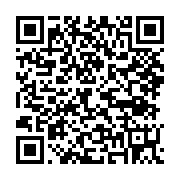 야영장 온라인예약 페이지 바로가기 주소(https://business.jangseong.go.kr/q/ezI0OTh8fHxkYXk9MjkmbW9udGg9NyZ5ZWFyPTIwMjN9&e=M&s=3), QRCODE